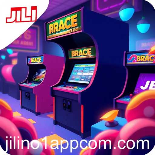 JILI no 1 app