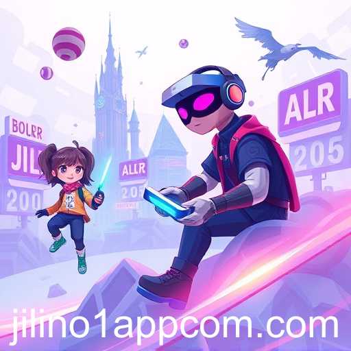 Emerging Trends in Online Gaming Platforms