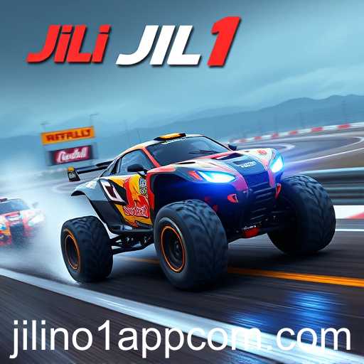 Evolution of Gaming Apps in a Digital Era