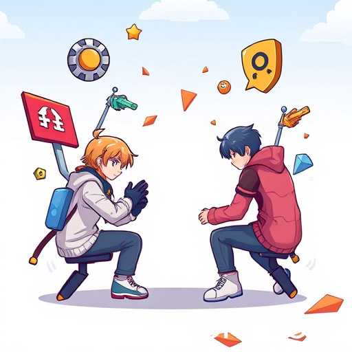 JILI No 1 App Revolutionizes English Gaming