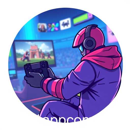 JILI No 1 App Revolutionizes Gaming Experience