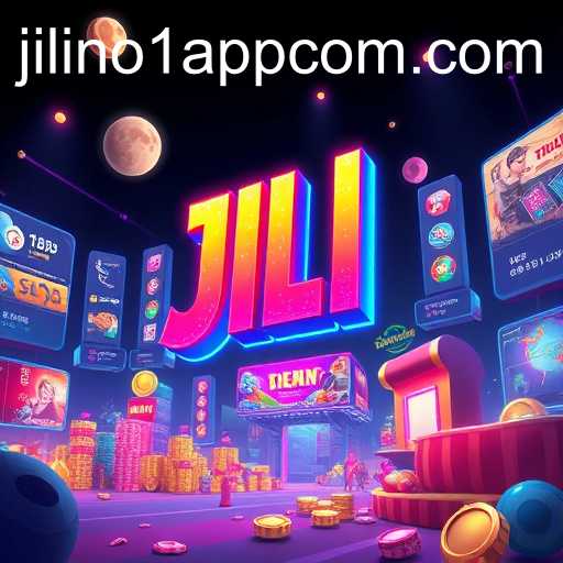 JILI no 1 app