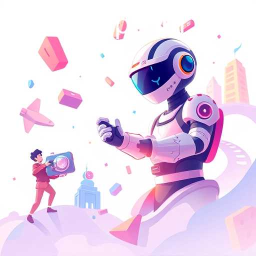 The Impact of JILI No 1 App on the Global Gaming Scene