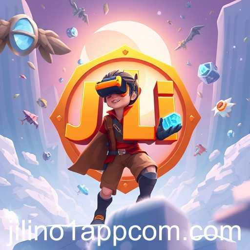 JILI No 1 App Dominates Gaming Industry