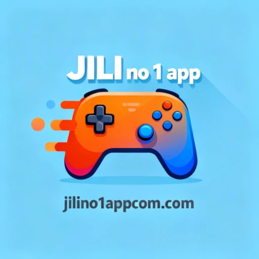 JILI no 1 app