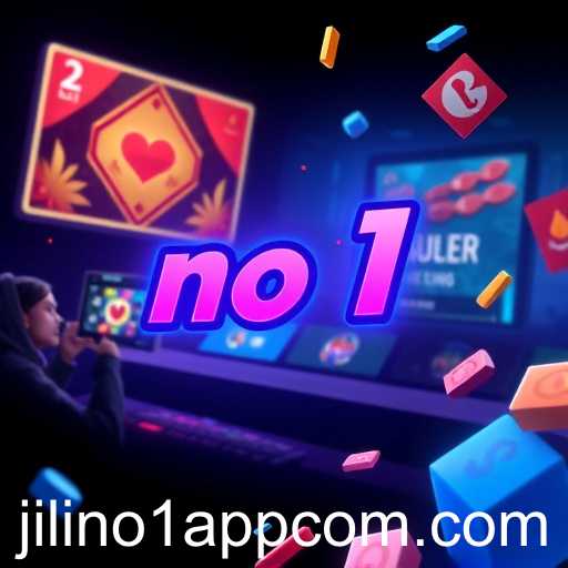 Exploring the Latest Promotions in Online Gaming: Spotlight on JILI no 1 App