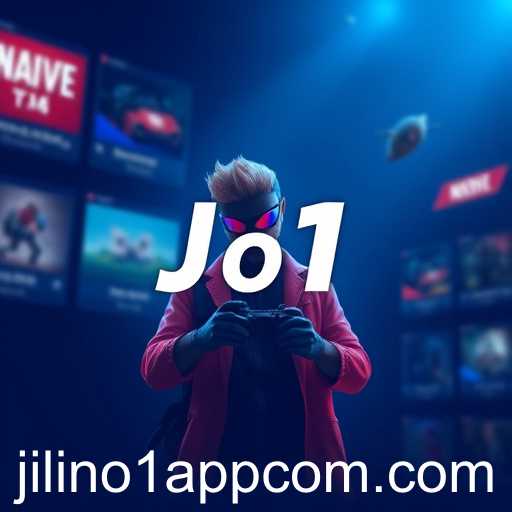 Rise of JILI No 1 App in Gaming World