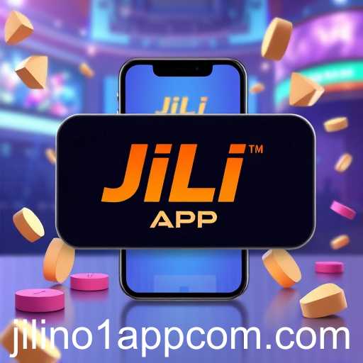The Surge of JILI No 1 App Amid Gaming Revolution