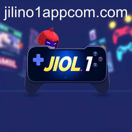 Rising Popularity of JILI No 1 App