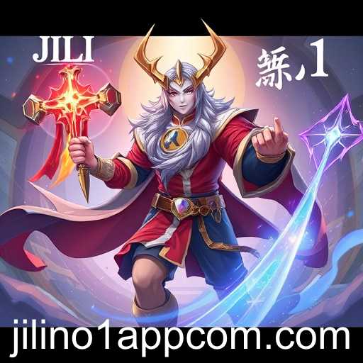 JILI no 1 app