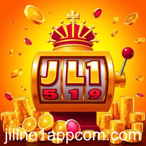Exploring the World of Slot Machines with JILI No 1 App