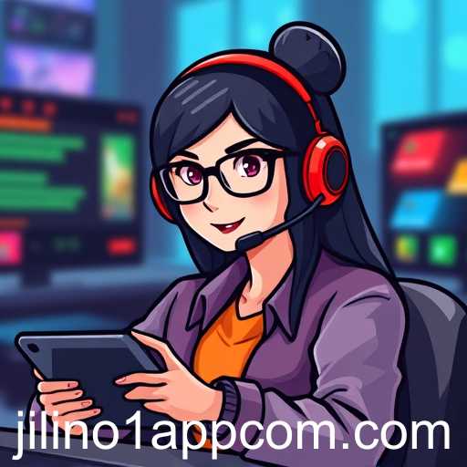 The Role of Customer Support in Enhancing the JILI no 1 App Gaming Experience